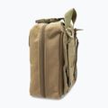 Saszetka taktyczna OFFLANDER Molle 3 l khaki 4