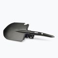 Saperka OFFLANDER 4w1 Small black