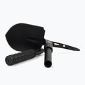 Saperka OFFLANDER 4w1 Small black 2