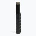 Saperka OFFLANDER 4w1 Small black 5