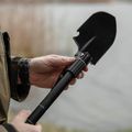 Saperka OFFLANDER 4w1 Small black 8