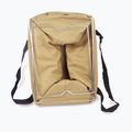 Torba OFFLANDER Offroad 26 l khaki 4
