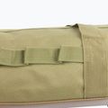 Torba OFFLANDER Offroad 9 l khaki 4