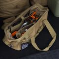 Torba OFFLANDER Offroad 9 l khaki 9