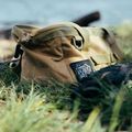 Torba OFFLANDER Offroad 9 l khaki 10