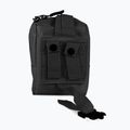 Saszetka taktyczna OFFLANDER Molle 1 l black 5