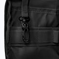 Saszetka taktyczna OFFLANDER Molle black 5