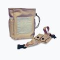 Saszetka taktyczna OFFLANDER Molle Open 1,6 l khaki 3