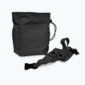 Saszetka taktyczna OFFLANDER Molle Open 1,6 l black 4
