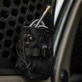 Saszetka taktyczna OFFLANDER Molle Open 1,6 l black 6