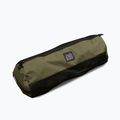Krzesło turystyczne OFFLANDER Off_Acc_50 olive 4