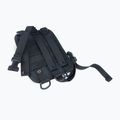Saszetka taktyczna OFFLANDER Molle M 5 l black 3