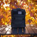 Saszetka taktyczna OFFLANDER Molle M 5 l black 4