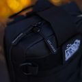 Saszetka taktyczna OFFLANDER Molle M 5 l black 6