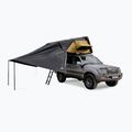 Przedsionek do namiotu OFFLANDER Fold 2  grey