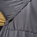 Przedsionek do namiotu OFFLANDER Fold 2  grey 4