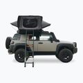 Namiot dachowy 2-osobowy OFFLANDER Fold 2 Wolf gray 3