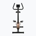Rower stacjonarny pionowy Body Sculpture Bc 1430Gd black 4