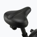 Rower stacjonarny pionowy Body Sculpture Bc 1430Gd black 5