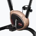 Rower stacjonarny pionowy Body Sculpture Bc 1430Gd black 6