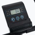 Rower stacjonarny pionowy Body Sculpture Bc 1430Gd black 8