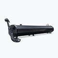 Prysznic turystyczny OFFLANDER Off_Cacc_Shower30 30 l black 2