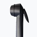 Prysznic turystyczny OFFLANDER Off_Cacc_Shower30 30 l black 4