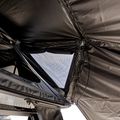 Zadaszenie do namiotu OFFLANDER Fold E 150 black 4