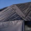 Zadaszenie do namiotu OFFLANDER Fold E 150 black 5