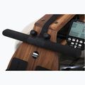 Wioślarz wodny WaterRower Performance SR Classic Orzech 10