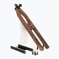 Wioślarz wodny WaterRower Performance SR Classic Orzech 13
