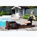 Wioślarz wodny WaterRower Performance SR Classic Orzech 16
