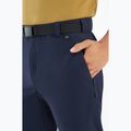 Spodnie trekkingowe męskie Viking Expander navy 6
