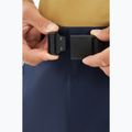 Spodnie trekkingowe męskie Viking Expander navy 7