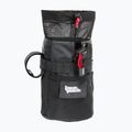 Sakwa rowerowa jack pack Kanister 2.5 black 3