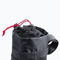 Sakwa rowerowa jack pack Kanister 2.5 black 5