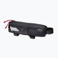 Torba rowerowa na ramę jack pack Parówka 2.0 black