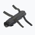 Torba rowerowa na ramę jack pack Parówka 2.0 black 4