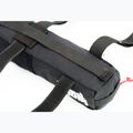 Torba rowerowa na ramę jack pack Parówka 2.0 black 6