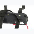 Torba rowerowa na ramę jack pack Parówka 2.0 black 7