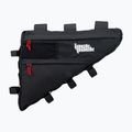 Torba rowerowa na ramę jack pack Góral 3.0 black