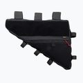 Torba rowerowa na ramę jack pack Góral 3.0 black 2