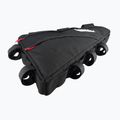 Torba rowerowa na ramę jack pack Góral 3.0 black 3
