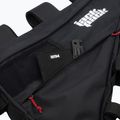 Torba rowerowa na ramę jack pack Góral 3.0 black 4