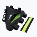 Torba rowerowa na ramę jack pack Góral 3.0 black 6