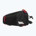 Torba rowerowa na ramę jack pack Płetwa black 3