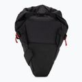 Torba rowerowa pod siodło jack pack Ultra Tobołek black 3
