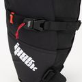 Torba rowerowa pod siodło jack pack Ultra Tobołek black 4