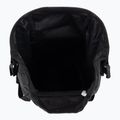 Torba rowerowa pod siodło jack pack Ultra Tobołek black 7
