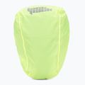 Torba rowerowa pod siodło jack pack Ultra Tobołek black 8